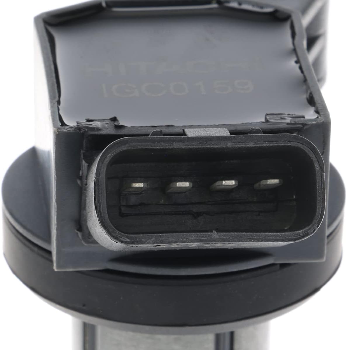 Astemo IGC0159 Ignition Coil