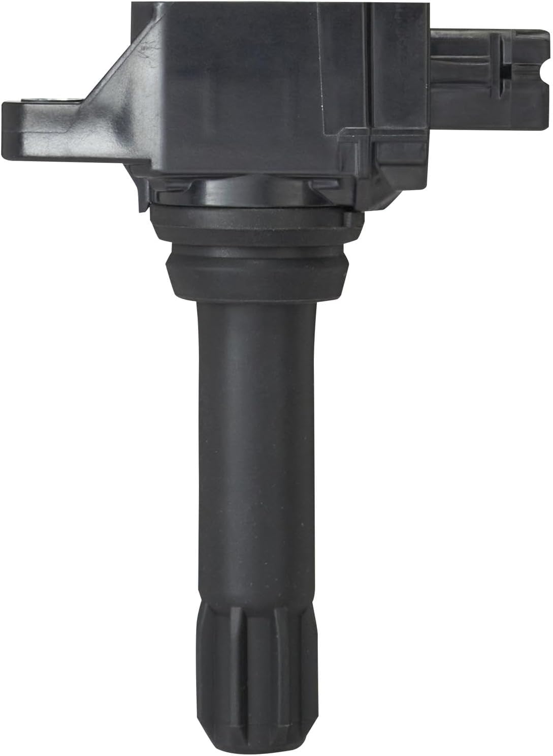 Spectra Premium C-971 Ignition Coil