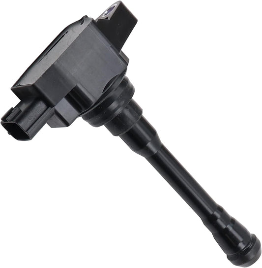 Beck/Arnley 178-8538 Direct Ignition Coil