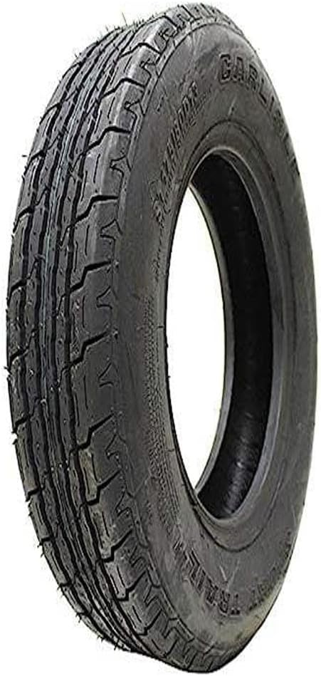 4.80-12 Carlisle Sport Trail LH 6 Ply Tire 48012