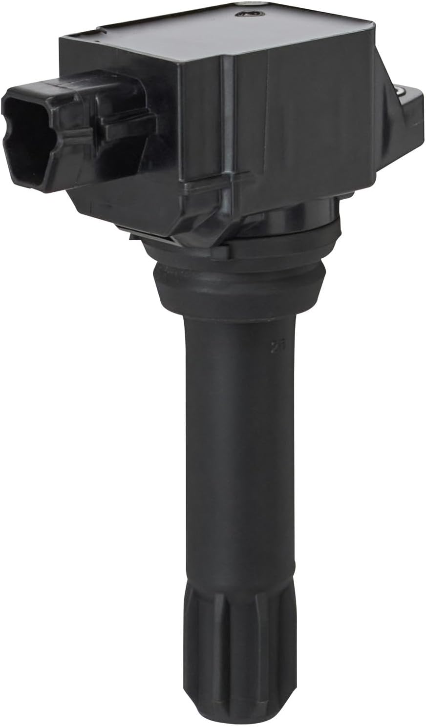 Spectra Premium C-971 Ignition Coil