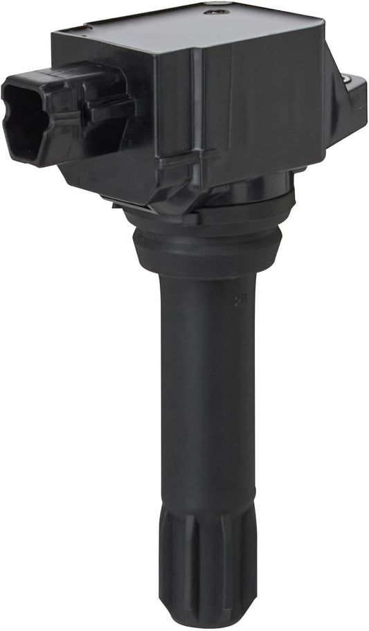 Spectra Premium C-971 Ignition Coil