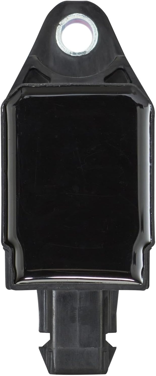 Spectra Premium C-971 Ignition Coil