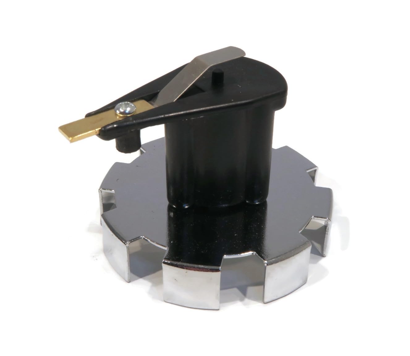 The ROP Shop | Tune Up Kit for GM V8 Marinized Engine with Thunderbolt IV V HEI Ignition System