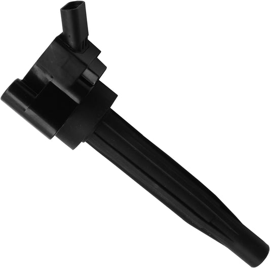Beck/Arnley 1788604 Direct Ignition Coil