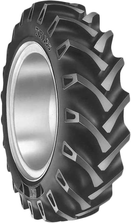 BKT TR135 R1 8.3-24 TT 6 100/96A6