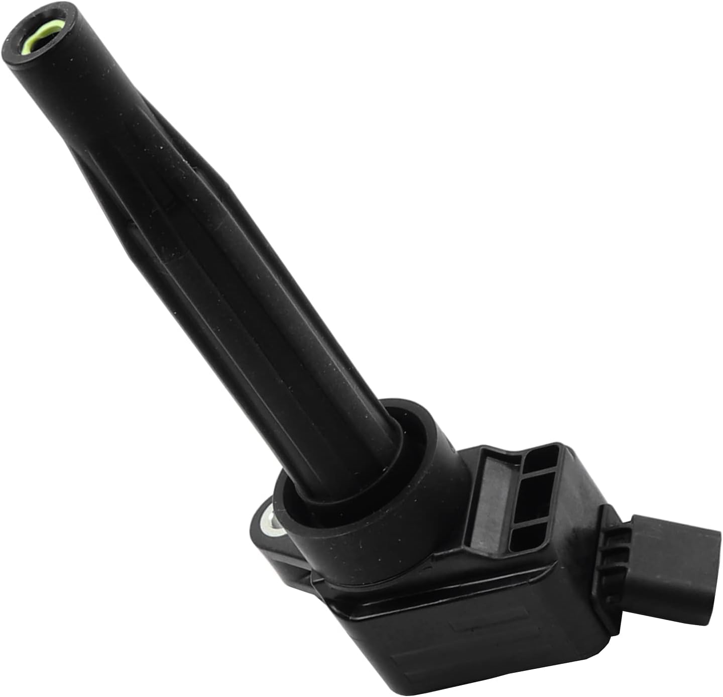 Beck/Arnley 1788581 Direct Ignition Coil