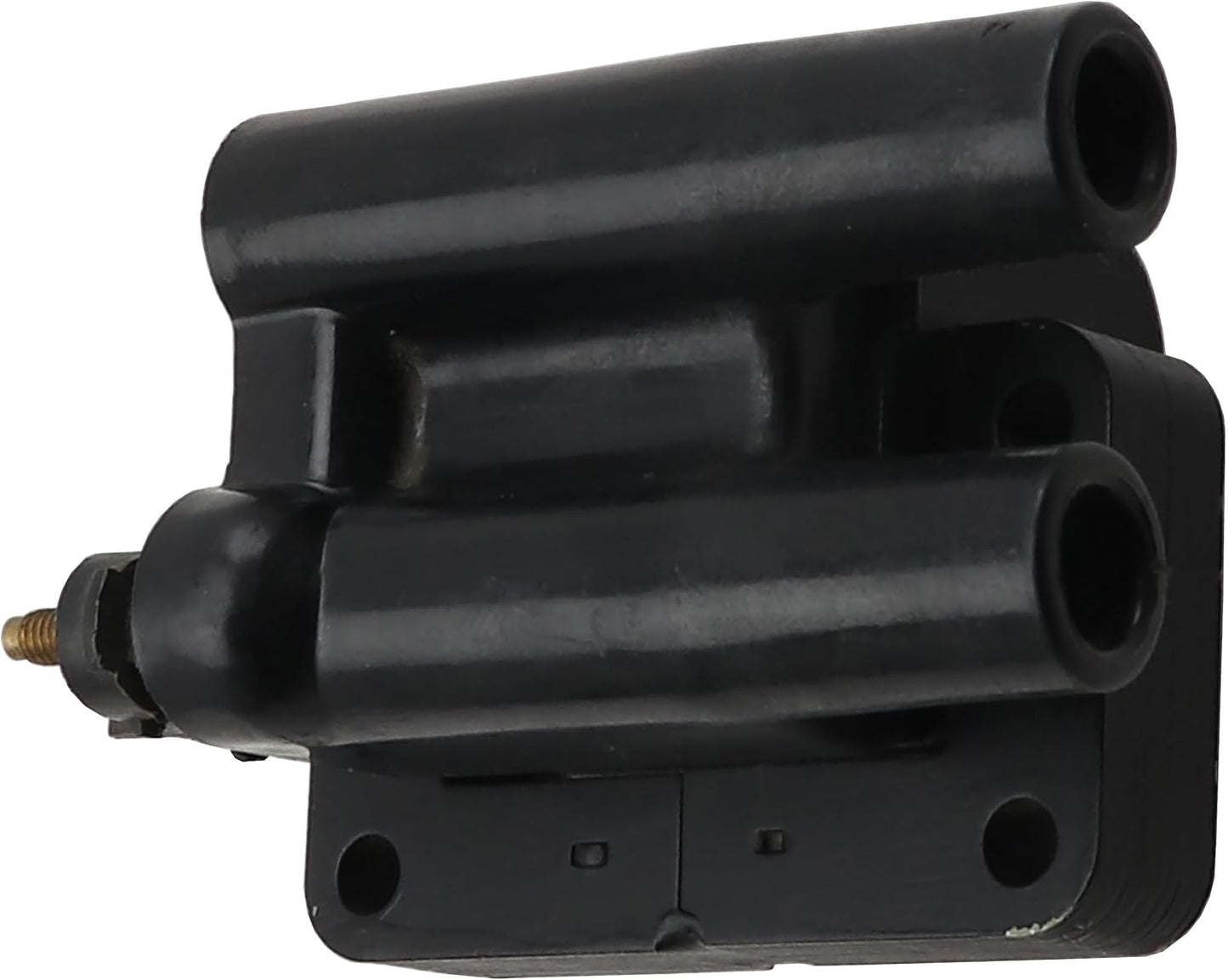 Beck/Arnley 178-8177 Ignition Coil Pack