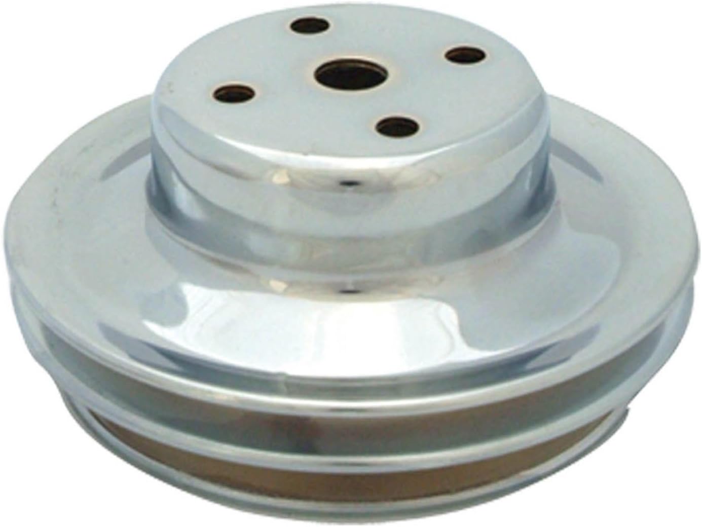 Spectre Performance 4498 Water Pump Pulley
