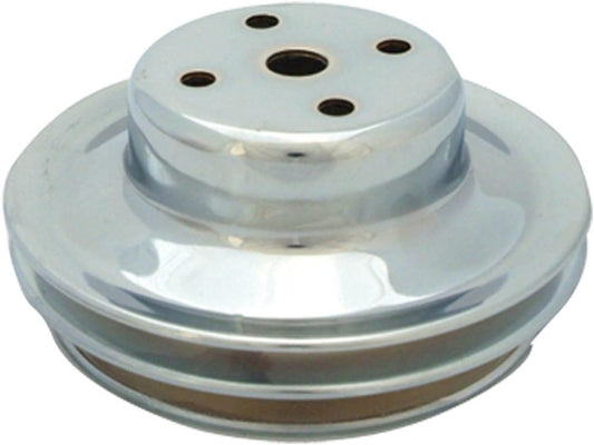 Spectre Performance 4498 Water Pump Pulley