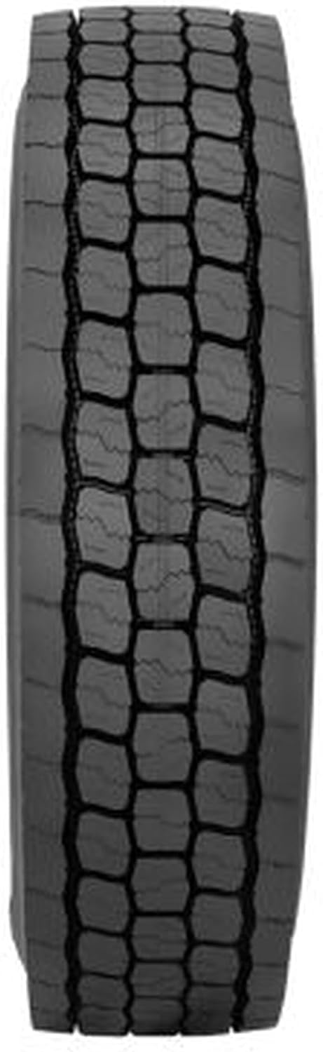 Sumitomo ST948SE Commercial Truck Tire 29575R22.5 144L