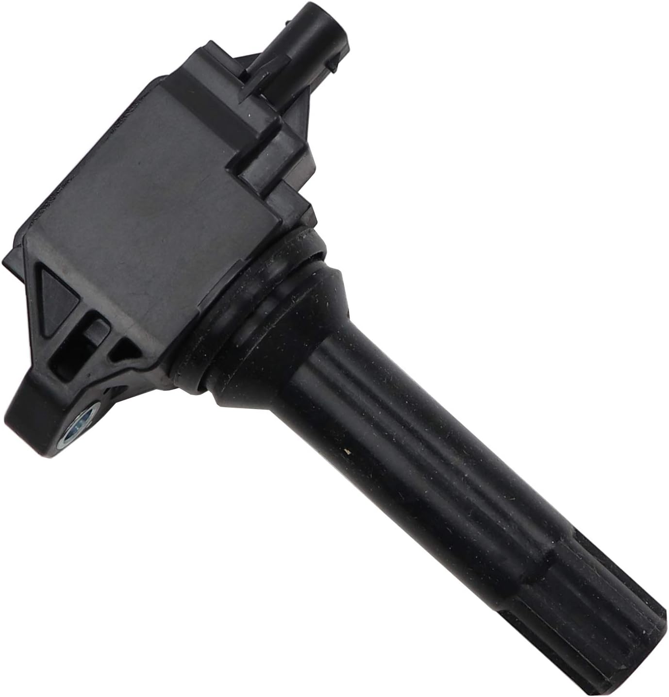 Beck/Arnley 1788569 Direct Ignition Coil