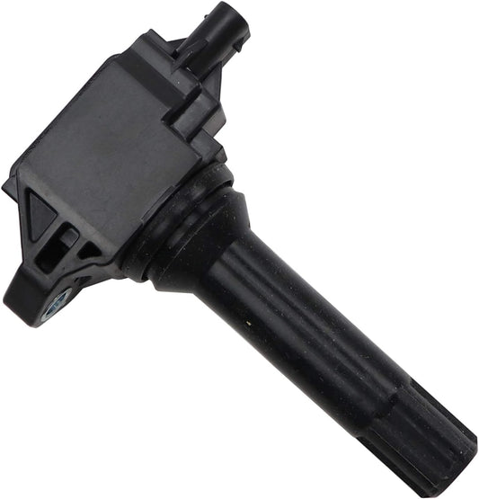 Beck/Arnley 1788569 Direct Ignition Coil