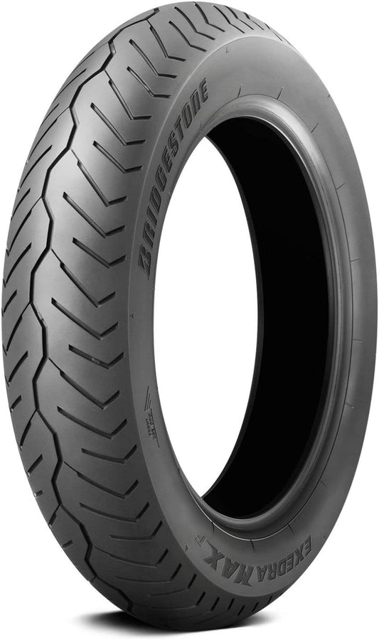 Bridgestone Exedra Max 110/90-19 Front Tire 5067