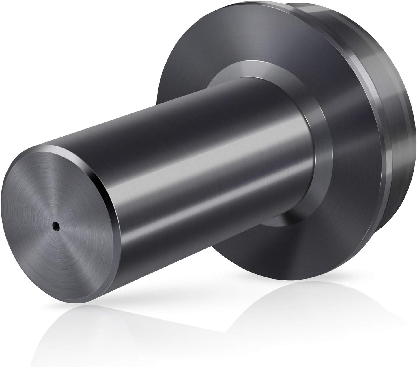 6697 Wheel Knuckle Vacuum Oil Seal Installer Tool Fit for Ford 2005 to Current F-250 F-350 Axle Tools