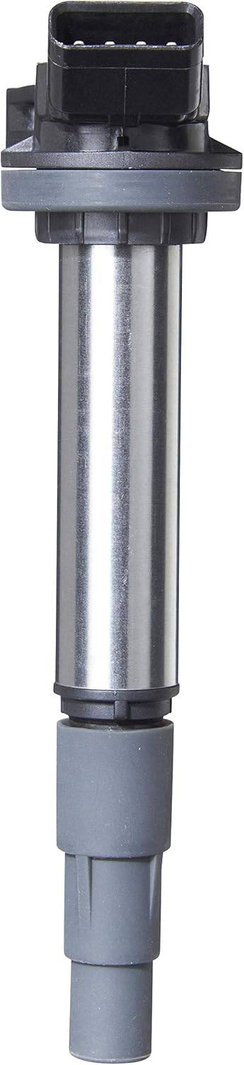 Spectra Premium C-696 Coil on Plug