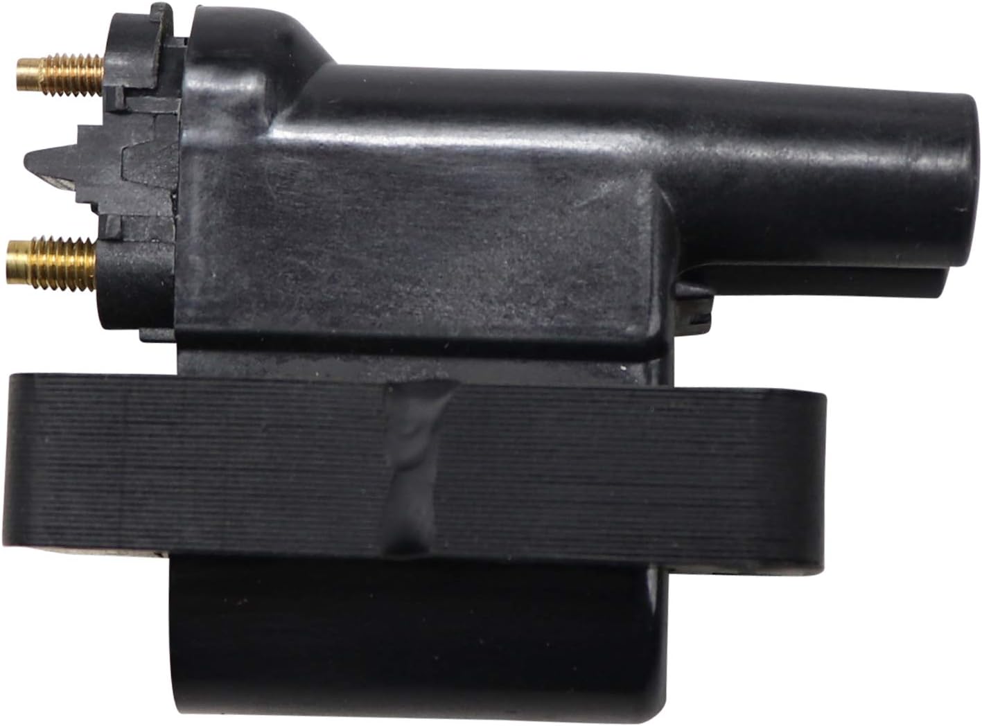 Beck/Arnley 178-8176 Ignition Coil
