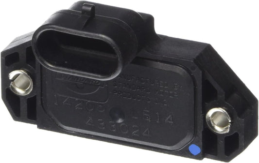 Standard Motor Products LX381 Ignition Module