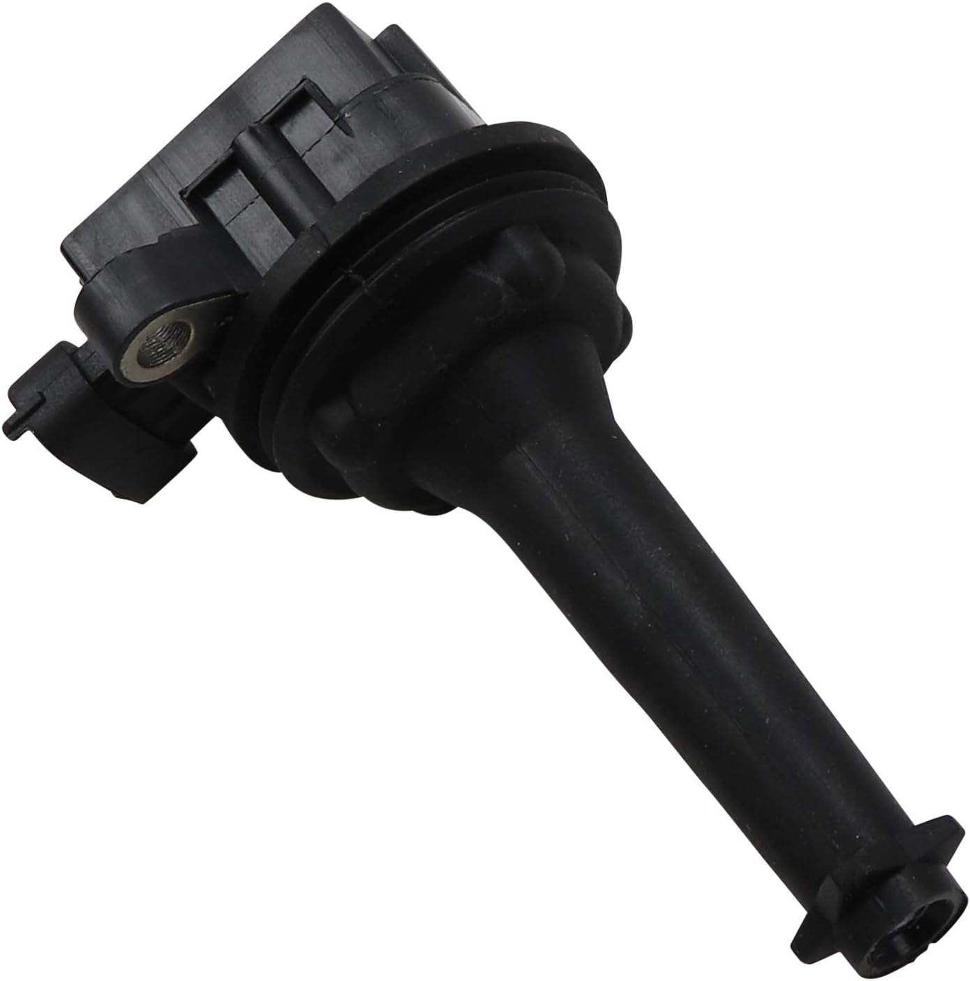 Beck/Arnley 178-8383 Direct Ignition Coil