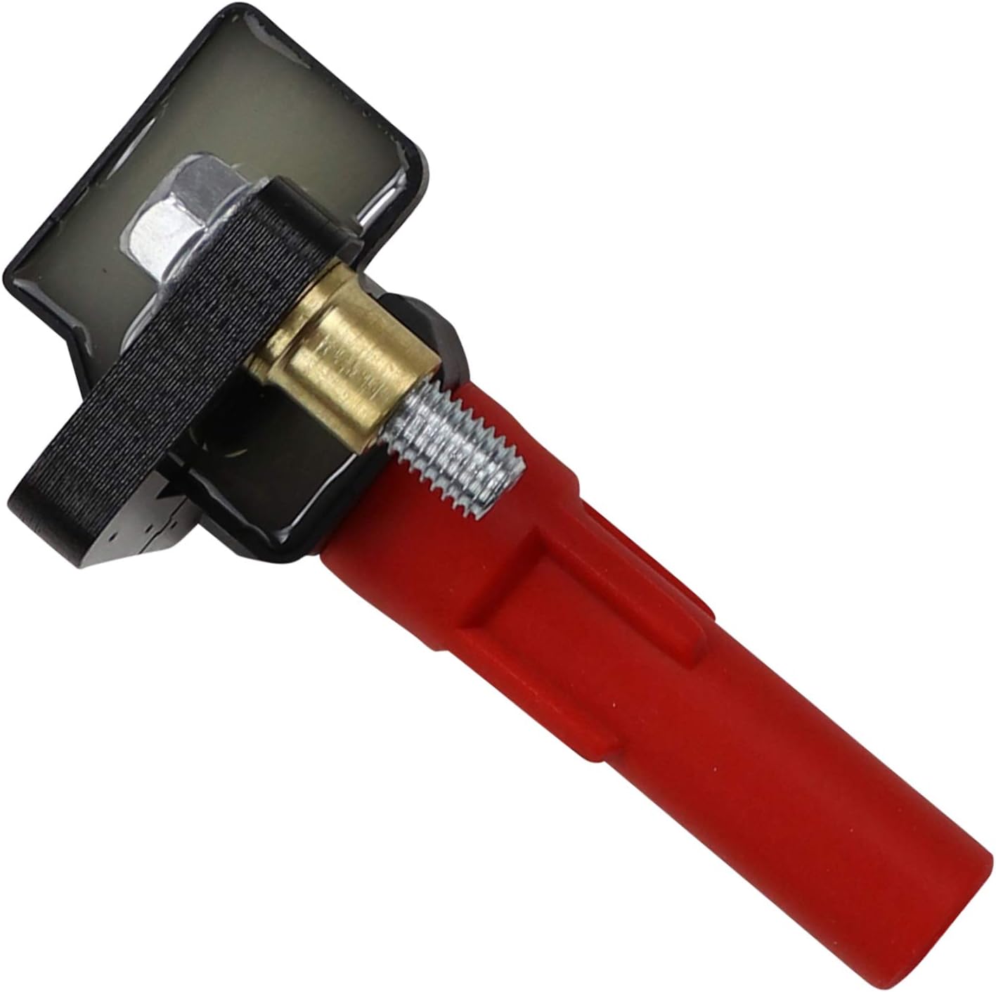 Beck/Arnley 178-8537 Direct Ignition Coil