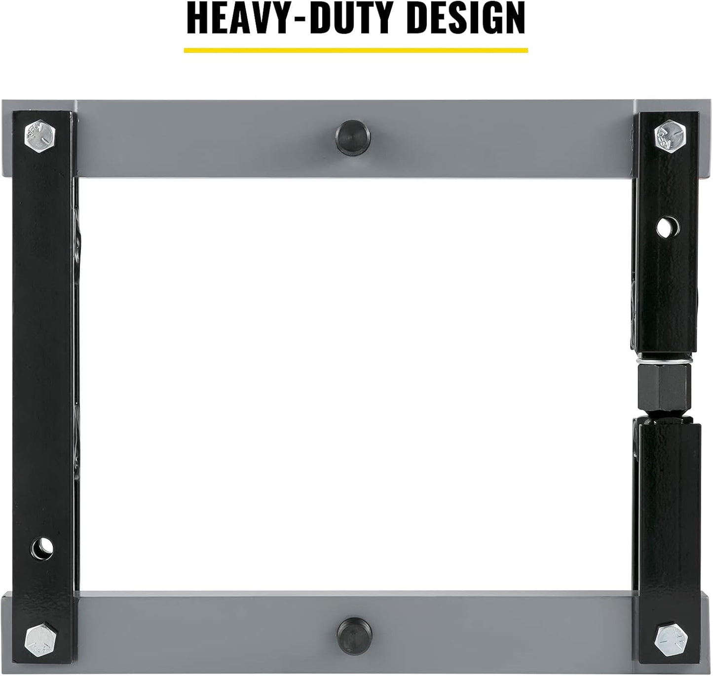 Vevor Differential Housing Spreader for Dana Axles Fits for 30 44 60 70 80 Series : Automotive