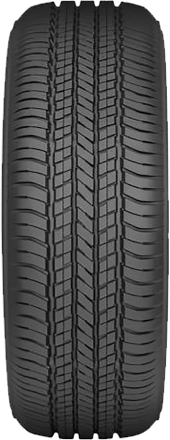 Yokohama AVID S34FA 175/55R15 77V Passenger Tire