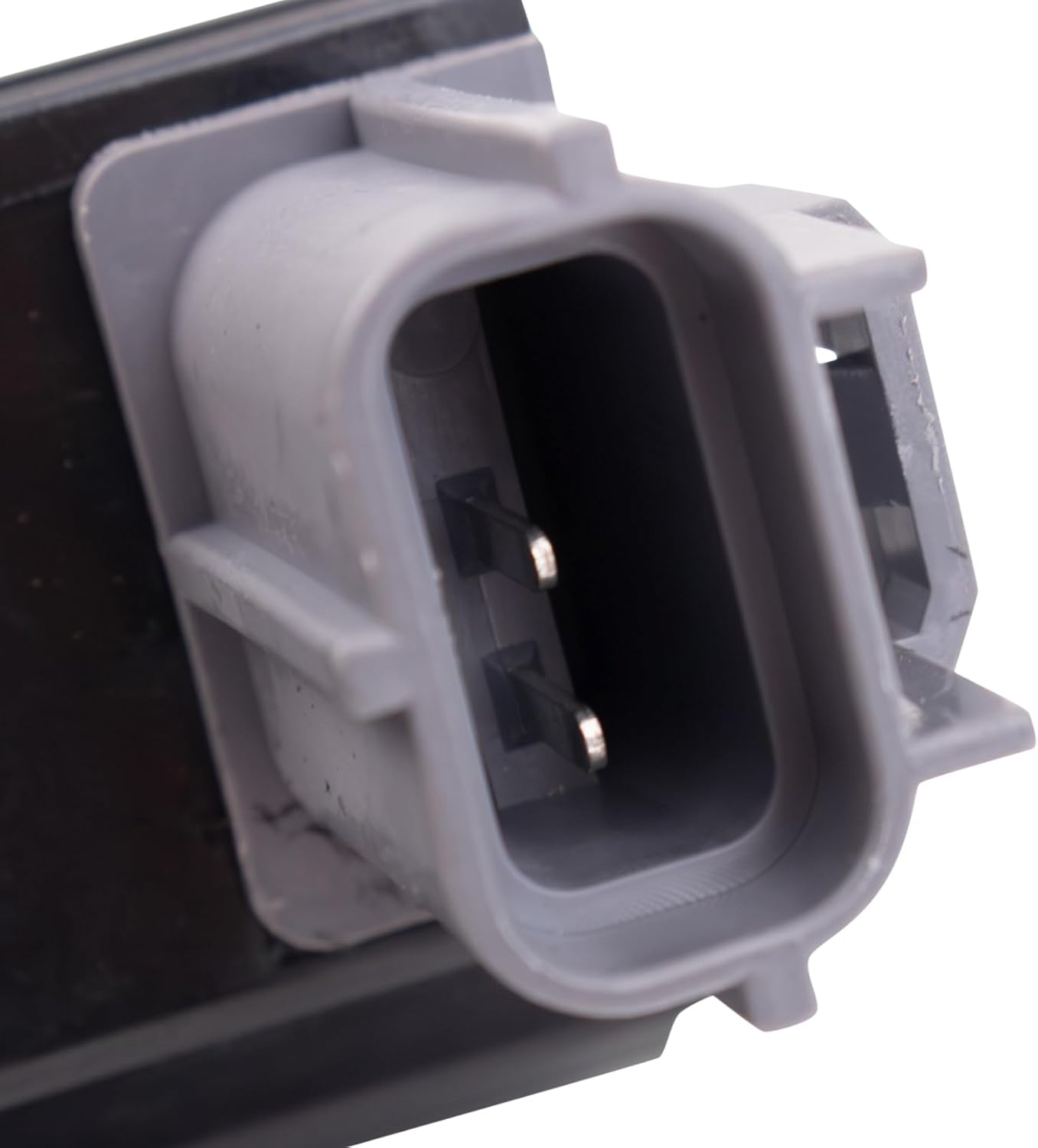 TRQ Ignition Coil Compatible with 2009-2010 Dodge Dakota 2009 Durango 2009-2011 Nitro Ram 1500 Jeep Commander Grand Cherokee 2009-2012 Liberty Mitsubishi Raider 2011-2012 Ram 1500 2011