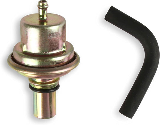 B&M 20234 Adjustable Vacuum Modulator