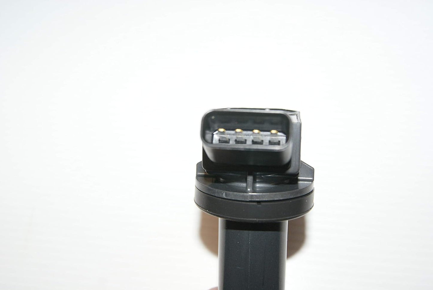 Toyota Genuine Parts - Coil, Ignition (90919-02260)