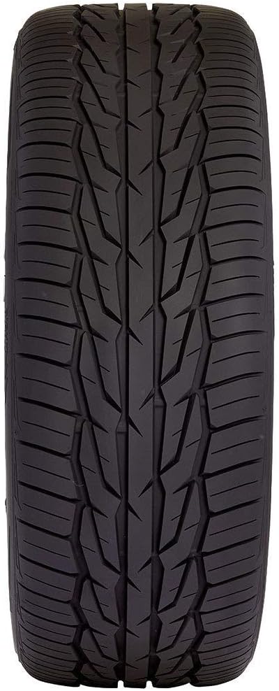 Toyo Tires EXTENSA HP II All-Season Radial Tire - 195/55/15 85V