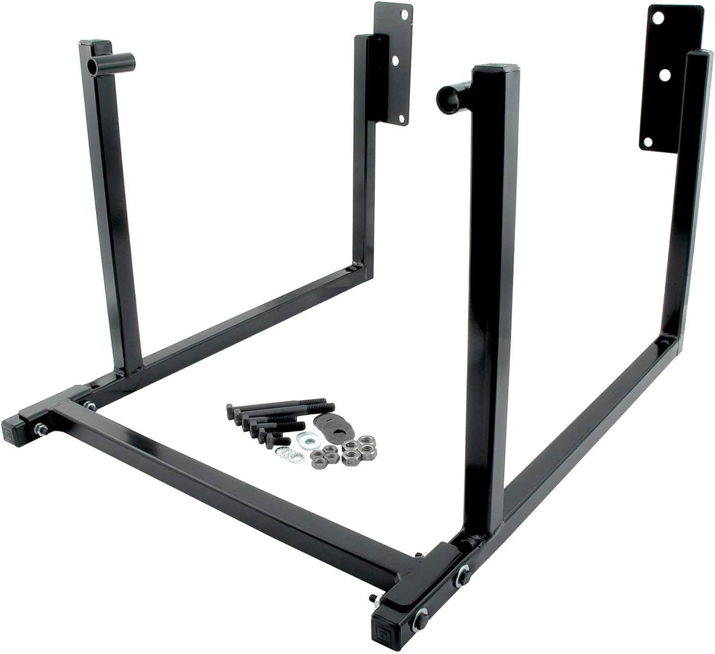 Allstar Performance ALL10152 Heavy Duty Engine Cradle for SB Mopar