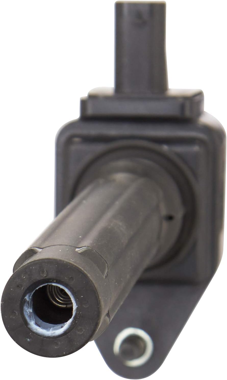 Spectra Premium C-863 Ignition Coil