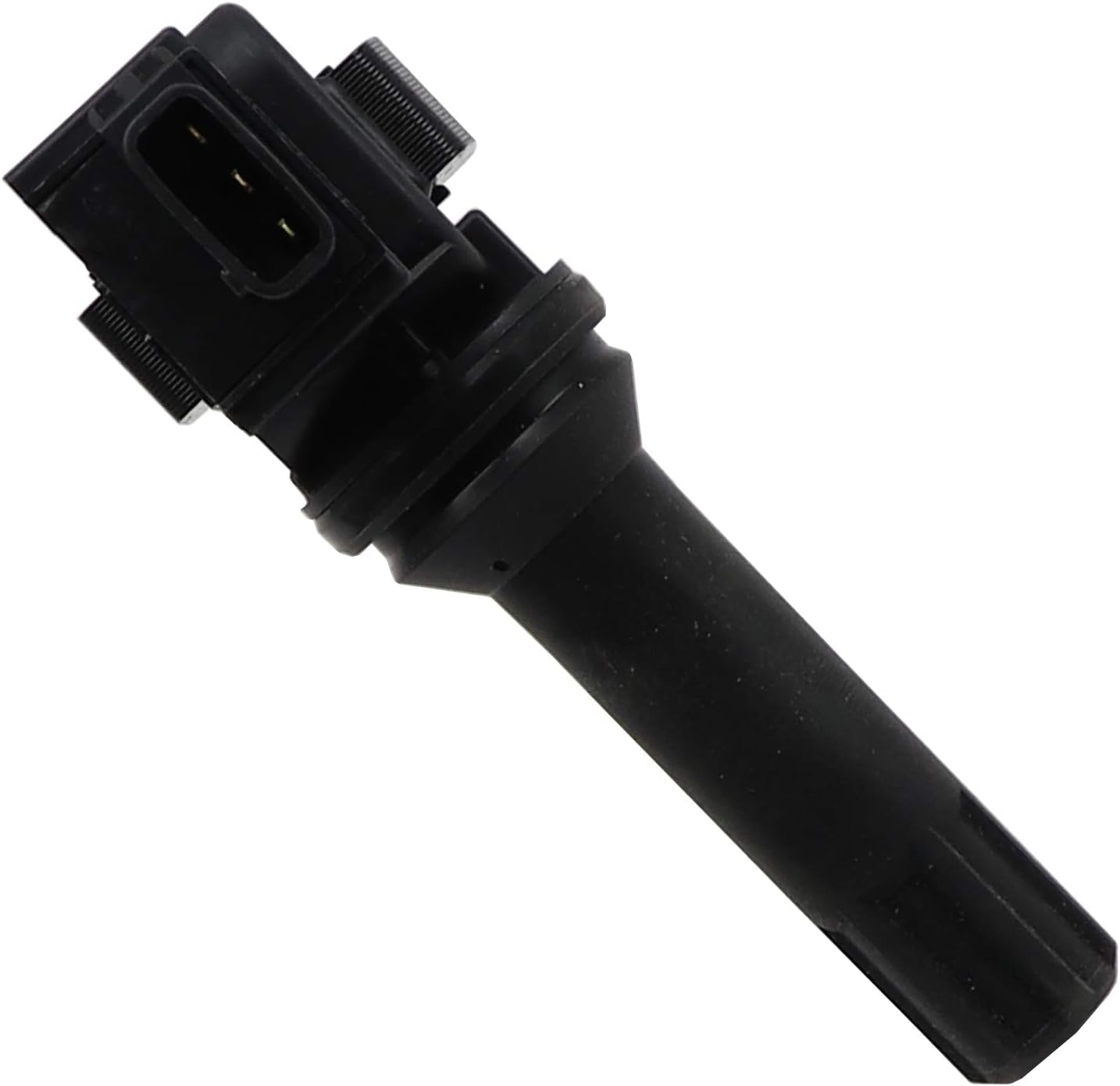 Beck/Arnley 1788547 Direct Ignition Coil