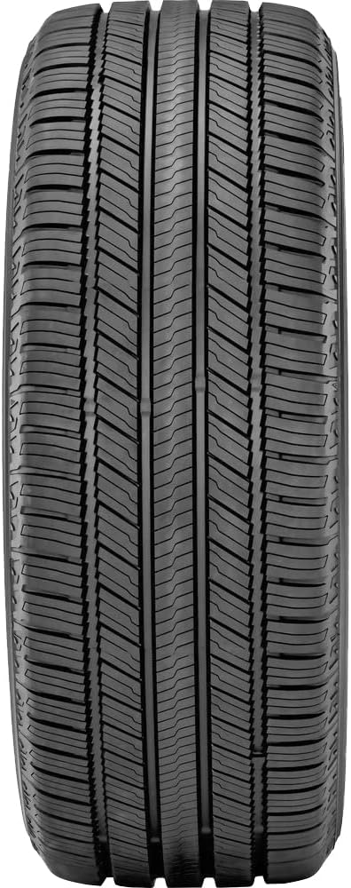 Yokohama Geolandar CV G058 All Season 235/55R17 99H SUV/Crossover Tire