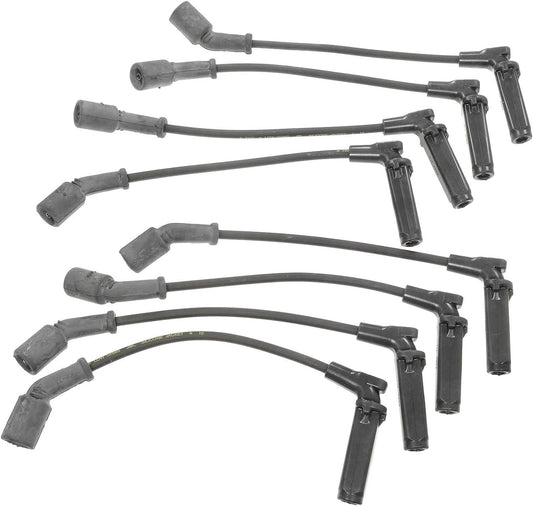 Standard Motor Products 7877 Ignition Wire Set