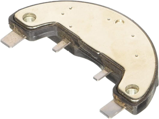 Standard Motor Products Ignition Module - LX117
