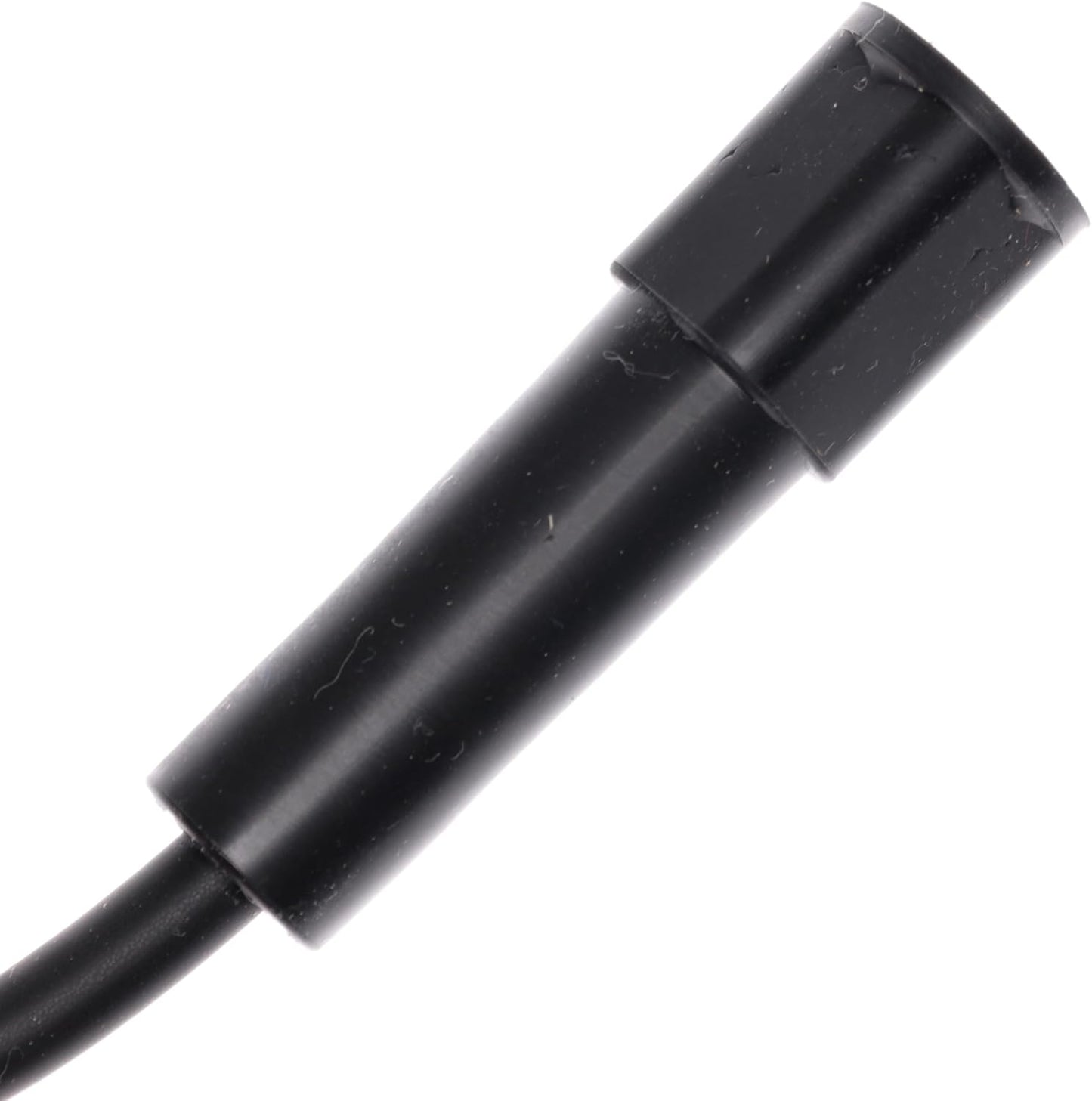 Walker Products ThunderCore PRO Premium Spark Plug Wire Set 924-1421