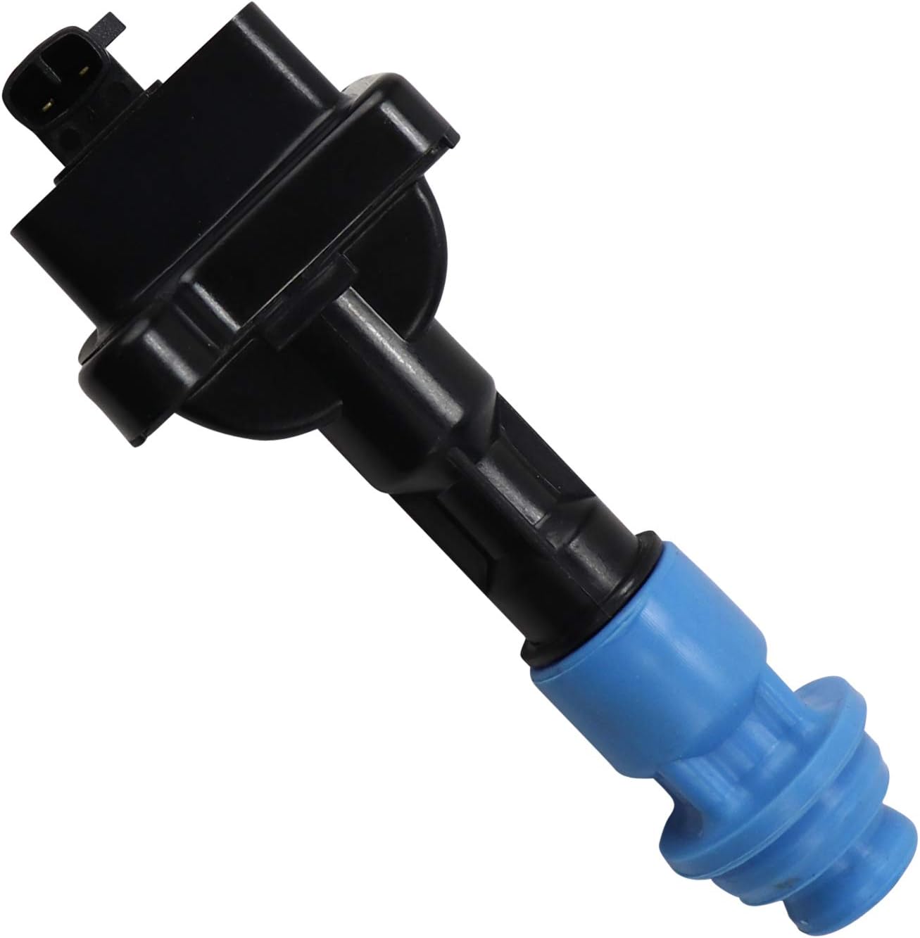 Beck/Arnley 178-8269 Direct Ignition Coil