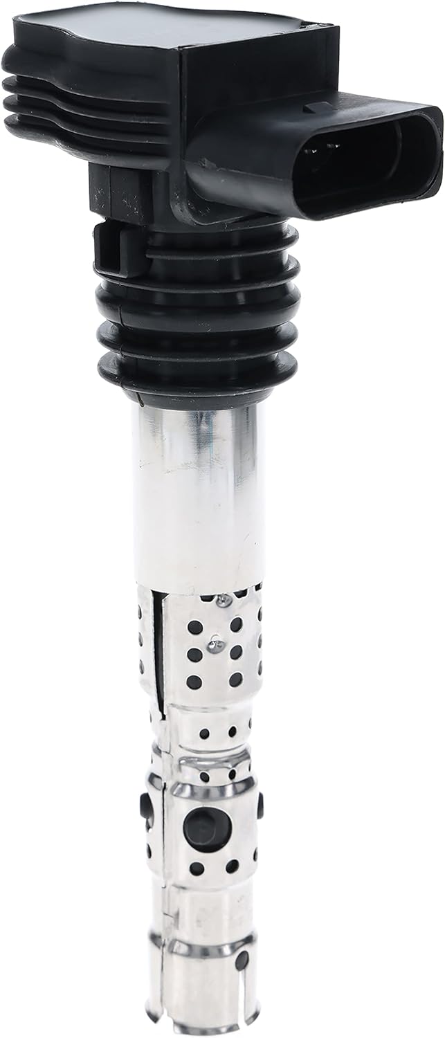 Astemo IGC0149 Ignition Coil