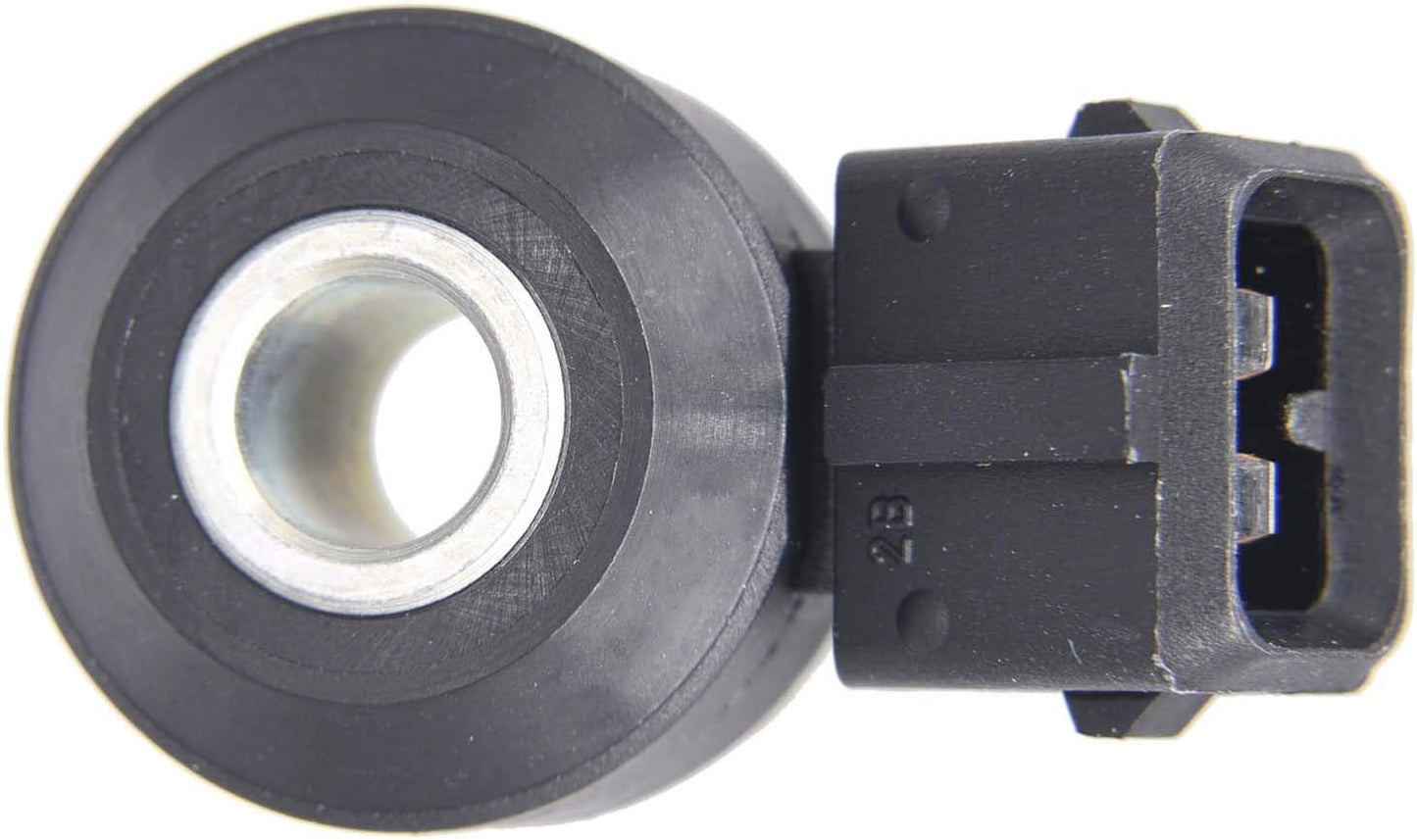 Walker Products 242-1050 Ignition Knock Sensor