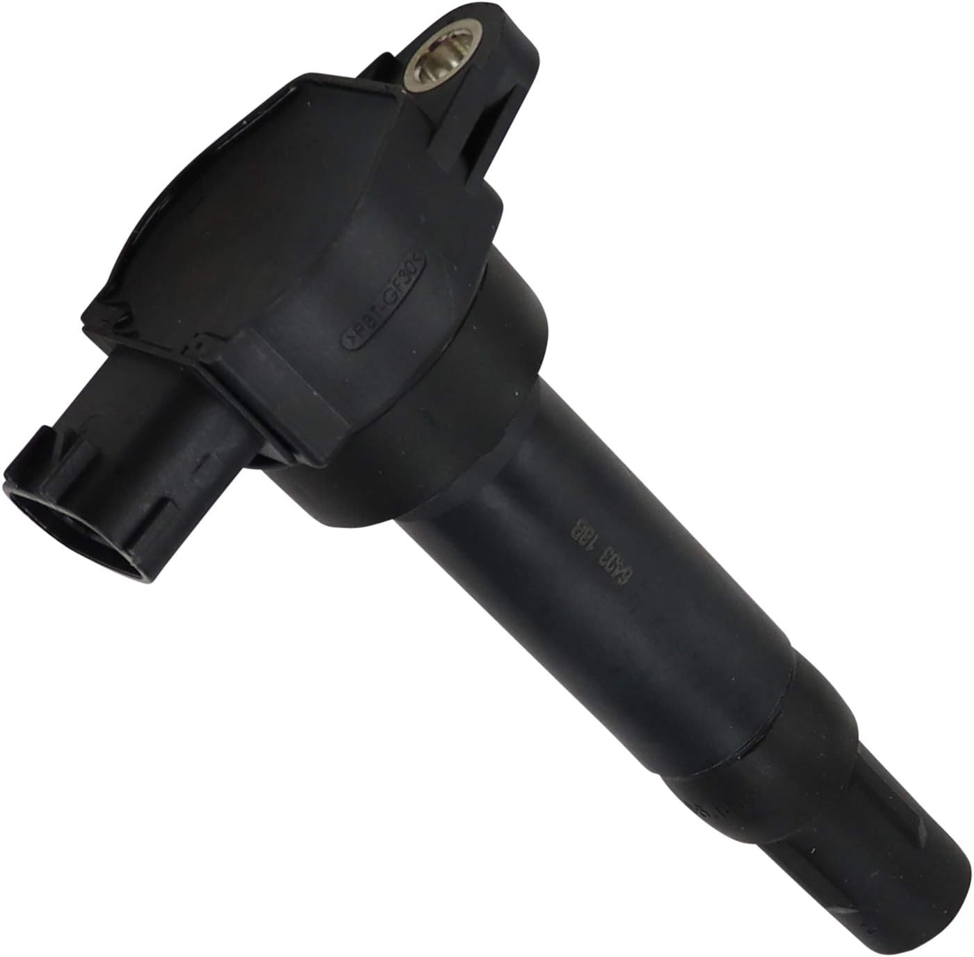 Beck/Arnley 178-8530 Direct Ignition Coil