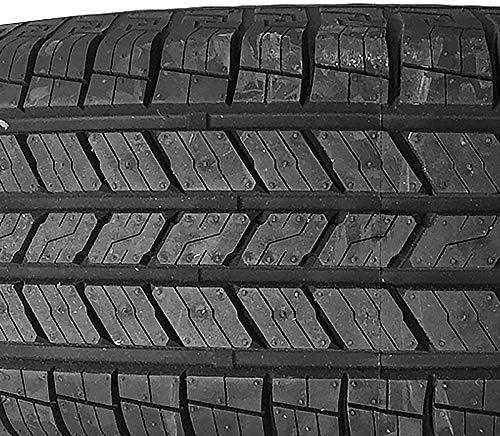 Sailun TerraMax HLT 265/75R16 116T WL