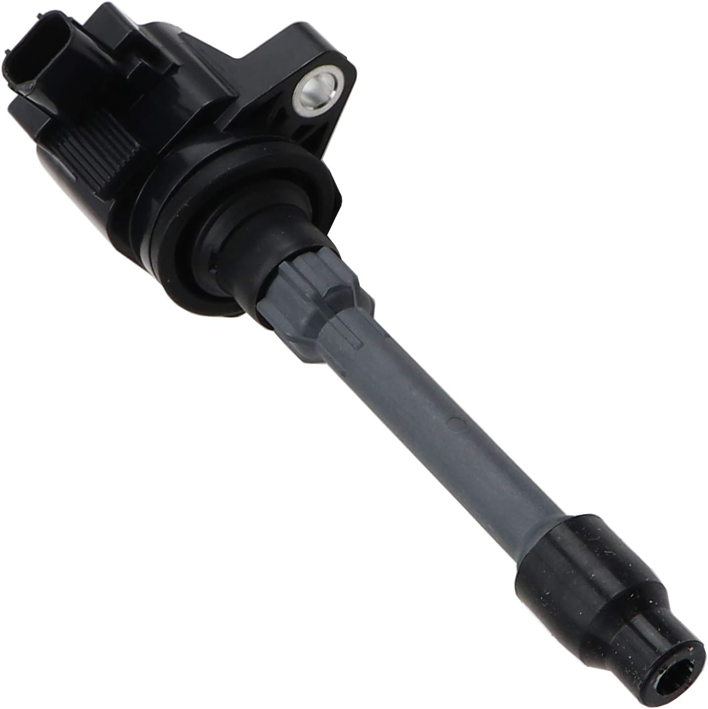 Beck/Arnley 1788582 Direct Ignition Coil