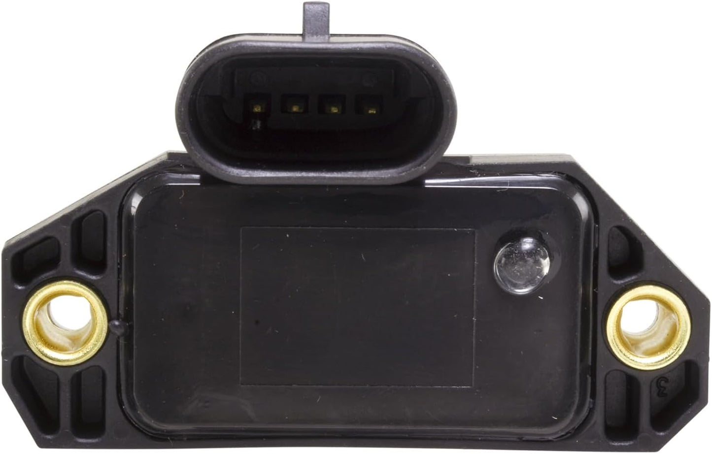 ACDelco - Ignition Contro (SLP) (19352931)