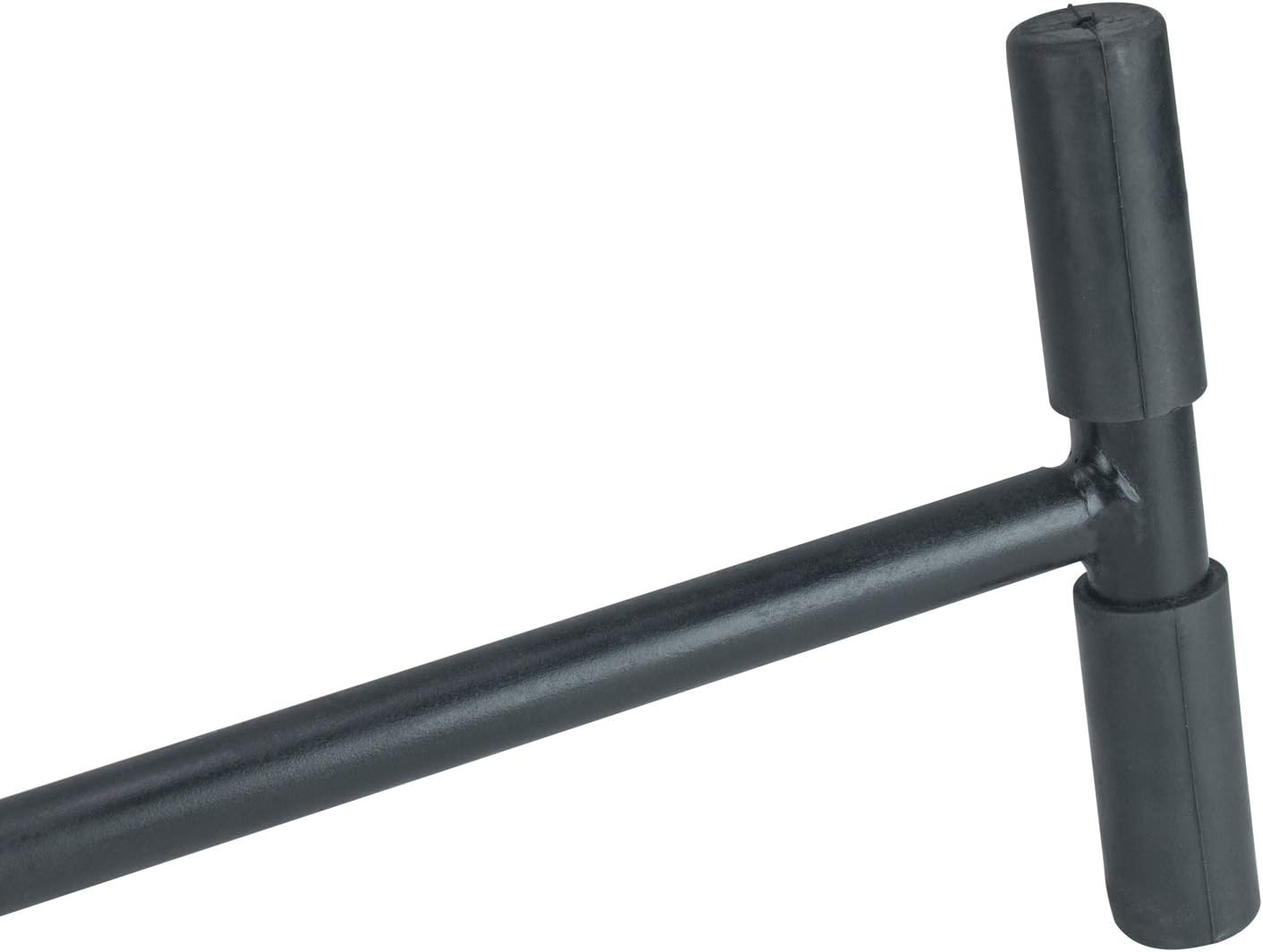 Steel Dragon Tools 74685 H6 Hinged 4in. to 6in. Pipe Cutter fits RIDGID and REED Wheels Cutting Wheels