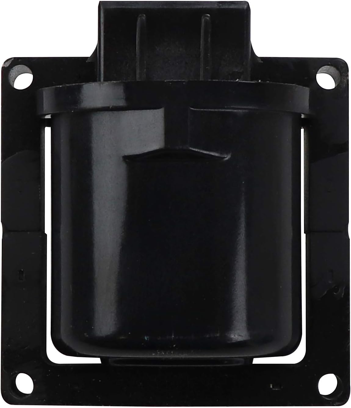 Beck/Arnley 178-8211 Ignition Coil