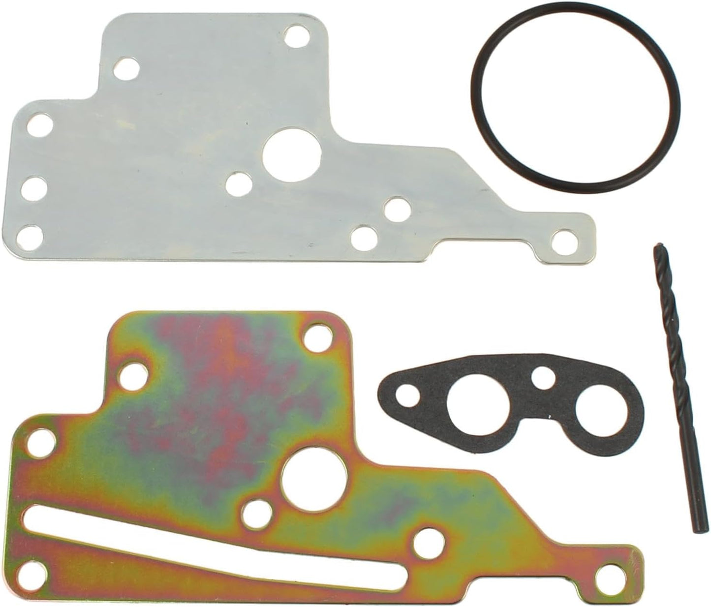 B&M 30262 Shift Improver Kit for Automatic Transmissions