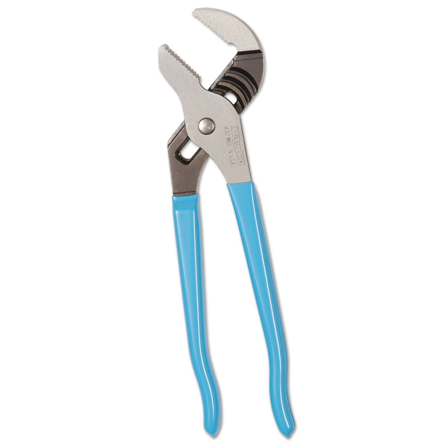 Channellock 480 20-1/4" Tongue & Groove Pliers