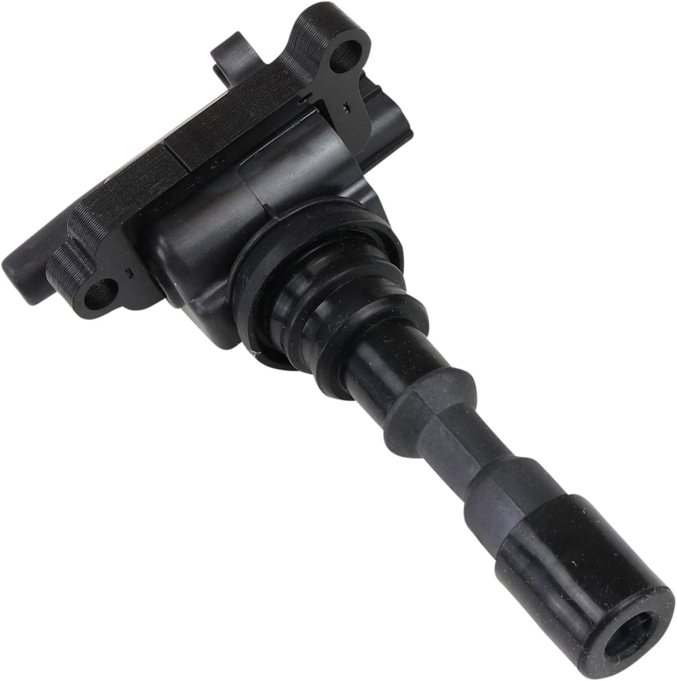 Beck/Arnley 178-8288 Ignition Coil