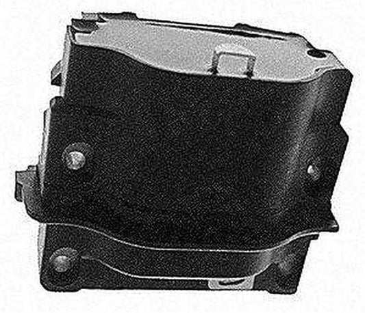 Standard Motor Products Ignition Coil